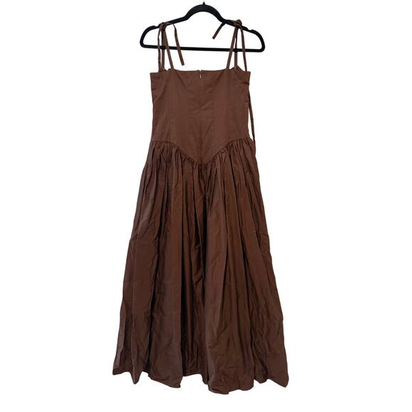 Tularosa Emma Dress - Picture 3 of 6